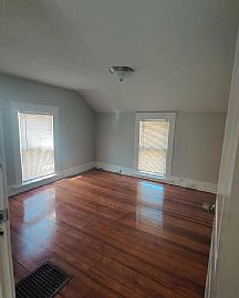 2714 Sw Harland Ct, Topeka, Ks 66604 House For Rent  in Topeka, KS (Photo 3 of 3)