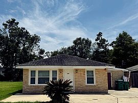 693 Hailey Ave, Slidell, La 70458 Home Sweet Home  in Slidell, LA