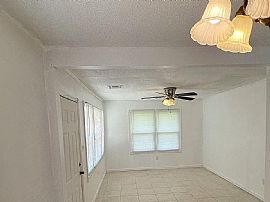 693 Hailey Ave, Slidell, La 70458 Home Sweet Home  in Slidell, LA (Photo 2 of 8)