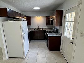 693 Hailey Ave, Slidell, La 70458 Home Sweet Home  in Slidell, LA (Photo 3 of 8)