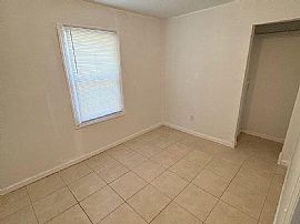 693 Hailey Ave, Slidell, La 70458 Home Sweet Home  in Slidell, LA (Photo 4 of 8)