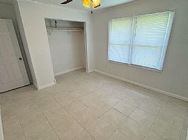 693 Hailey Ave, Slidell, La 70458 Home Sweet Home  in Slidell, LA (Photo 5 of 8)