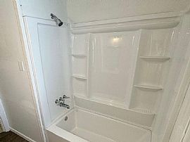 693 Hailey Ave, Slidell, La 70458 Home Sweet Home  in Slidell, LA (Photo 7 of 8)