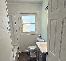 693 Hailey Ave, Slidell, La 70458 Home Sweet Home  in Slidell, LA (Photo 8 of 8)