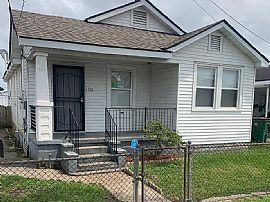 501 Westwood Dr, Marrero, La 70072 Lovely House in Marrero, LA