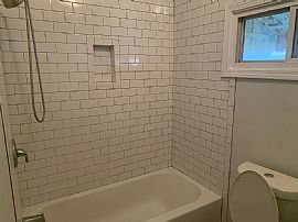 501 Westwood Dr, Marrero, La 70072 Lovely House in Marrero, LA (Photo 4 of 6)