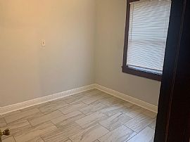 501 Westwood Dr, Marrero, La 70072 Lovely House in Marrero, LA (Photo 5 of 6)