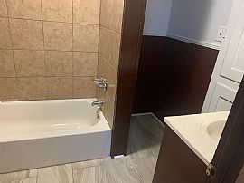 501 Westwood Dr, Marrero, La 70072 Lovely House in Marrero, LA (Photo 6 of 6)