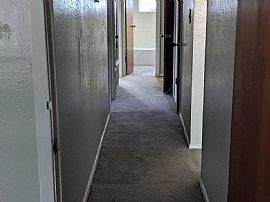 205 Ivy St, New Llano, La 71461 House For Rent in Newllano, LA (Photo 2 of 8)