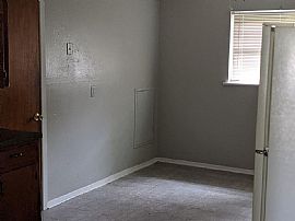 205 Ivy St, New Llano, La 71461 House For Rent in Newllano, LA (Photo 4 of 8)