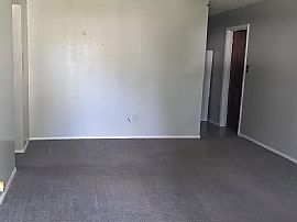 205 Ivy St, New Llano, La 71461 House For Rent in Newllano, LA (Photo 5 of 8)