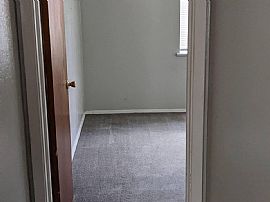 205 Ivy St, New Llano, La 71461 House For Rent in Newllano, LA (Photo 6 of 8)