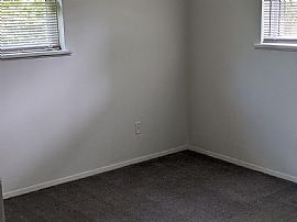 205 Ivy St, New Llano, La 71461 House For Rent in Newllano, LA (Photo 8 of 8)