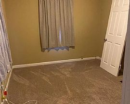 1301 Nutwood St, Bowling Green, Ky 42104 $1,300/mo in Bowling Green, KY (Photo 7 of 7)