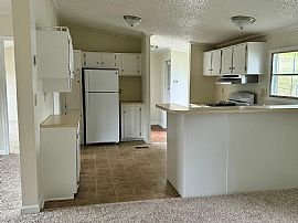 12018 Heather Dr, Hagerstown, Md 21740 Home Sweet Home  in Hagerstown, MD (Photo 5 of 9)