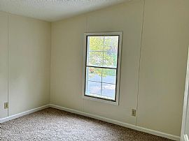 12018 Heather Dr, Hagerstown, Md 21740 Home Sweet Home  in Hagerstown, MD (Photo 6 of 9)