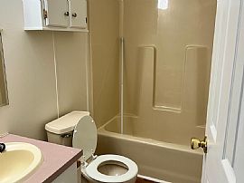 12018 Heather Dr, Hagerstown, Md 21740 Home Sweet Home  in Hagerstown, MD (Photo 7 of 9)