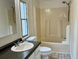 12018 Heather Dr, Hagerstown, Md 21740 Home Sweet Home  in Hagerstown, MD (Photo 8 of 9)