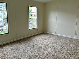 12018 Heather Dr, Hagerstown, Md 21740 Home Sweet Home  in Hagerstown, MD (Photo 9 of 9)