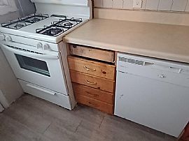 1820 Swansea Rd, Baltimore, Md 21239 in Baltimore, MD (Photo 3 of 8)