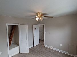 1820 Swansea Rd, Baltimore, Md 21239 in Baltimore, MD (Photo 4 of 8)