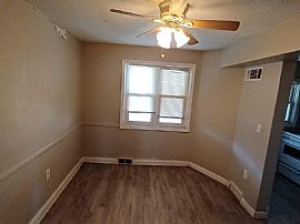 1820 Swansea Rd, Baltimore, Md 21239 in Baltimore, MD (Photo 6 of 8)