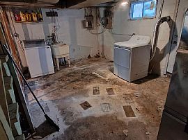 1820 Swansea Rd, Baltimore, Md 21239 in Baltimore, MD (Photo 8 of 8)