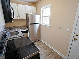 915 N Division St Apt B, Salisbury, Md 21801 Move in Ready  in Salisbury, MD (Photo 7 of 10)