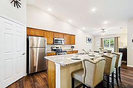 Amazing 2 Bedroom House in Greer, SC