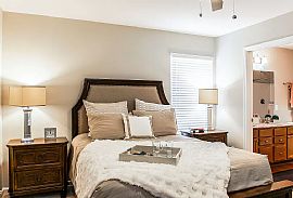 Amazing 2 Bedroom House in Greer, SC (Photo 5 of 5)