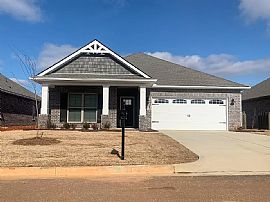 21909 Shearwater Dr, Athens, Al 35613 in Athens, AL