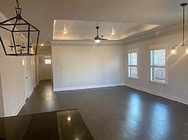 21909 Shearwater Dr, Athens, Al 35613 in Athens, AL (Photo 2 of 7)