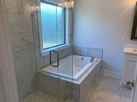 21909 Shearwater Dr, Athens, Al 35613 in Athens, AL (Photo 3 of 7)