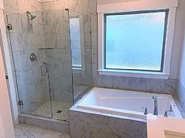 21909 Shearwater Dr, Athens, Al 35613 in Athens, AL (Photo 5 of 7)