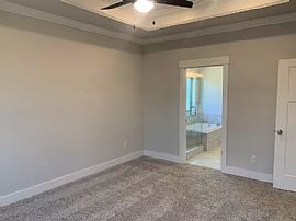 21909 Shearwater Dr, Athens, Al 35613 in Athens, AL (Photo 6 of 7)