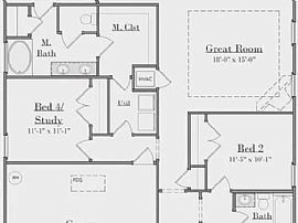 21909 Shearwater Dr, Athens, Al 35613 in Athens, AL (Photo 7 of 7)