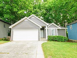 127 Rebecca Pines Dr Nw, Madison, Al 35758 in Madison, AL