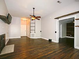 127 Rebecca Pines Dr Nw, Madison, Al 35758 in Madison, AL (Photo 4 of 8)