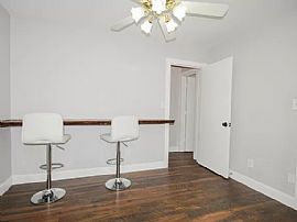 127 Rebecca Pines Dr Nw, Madison, Al 35758 in Madison, AL (Photo 5 of 8)