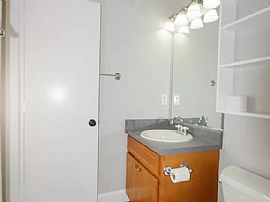 127 Rebecca Pines Dr Nw, Madison, Al 35758 in Madison, AL (Photo 6 of 8)