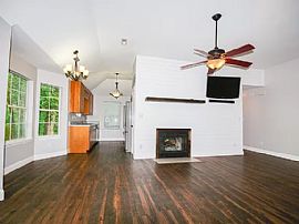 127 Rebecca Pines Dr Nw, Madison, Al 35758 in Madison, AL (Photo 7 of 8)