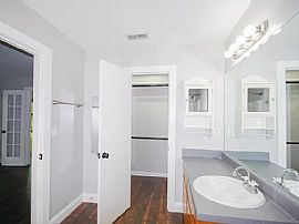 127 Rebecca Pines Dr Nw, Madison, Al 35758 in Madison, AL (Photo 8 of 8)