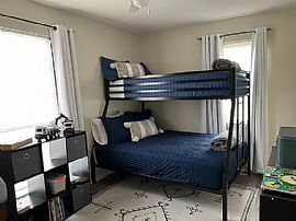 3006 Nottingham Way, Dothan, Al 36305 in Dothan, AL (Photo 2 of 6)