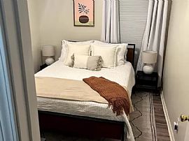 3006 Nottingham Way, Dothan, Al 36305 in Dothan, AL (Photo 3 of 6)