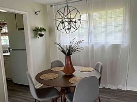 3006 Nottingham Way, Dothan, Al 36305 in Dothan, AL (Photo 4 of 6)