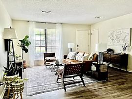 3006 Nottingham Way, Dothan, Al 36305 in Dothan, AL (Photo 6 of 6)