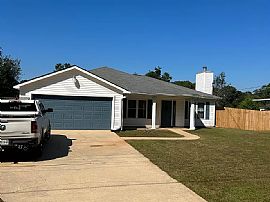 11107 County Road 1, Enterprise, Al 36330 in Enterprise, AL