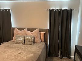 11107 County Road 1, Enterprise, Al 36330 in Enterprise, AL (Photo 2 of 9)