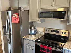 11107 County Road 1, Enterprise, Al 36330 in Enterprise, AL (Photo 3 of 9)