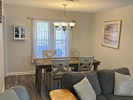 11107 County Road 1, Enterprise, Al 36330 in Enterprise, AL (Photo 6 of 9)